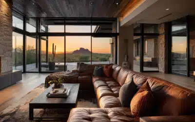 When to Consider a Home Addition vs. Remodeling What You Have