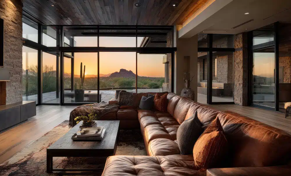 home addition vs remodel Tempe AZ blog post