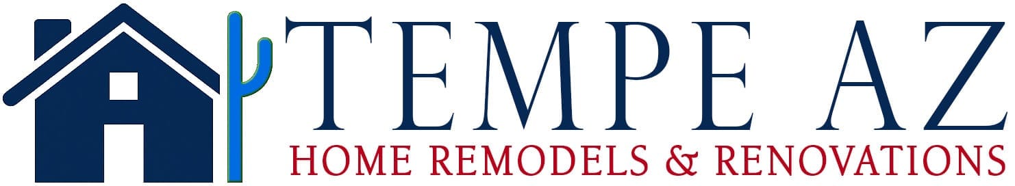 Tempe Home Remodels and Renovation