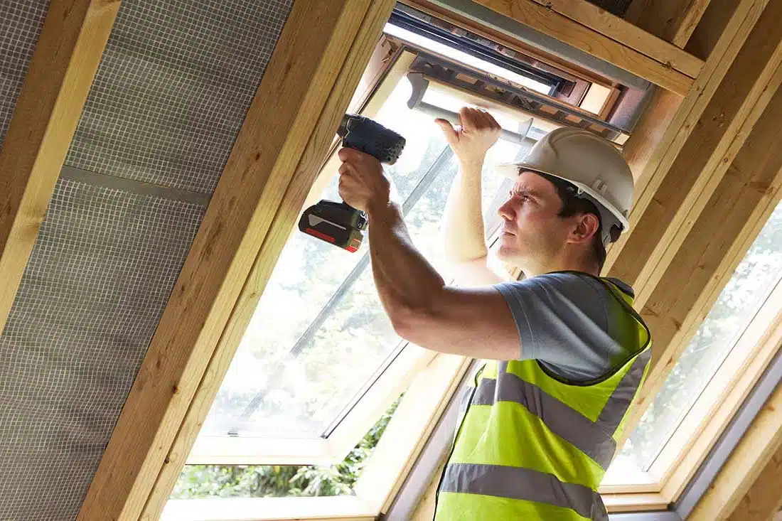 extension-service-header home remodels and renovations Tempe AZ company commitment