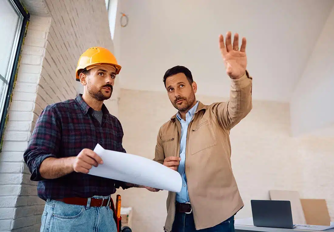 about-header home remodels and renovations Tempe AZ company history