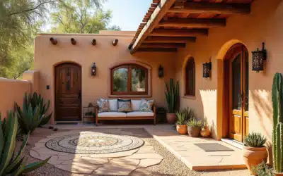 Casita vs Home Addition: Which Makes More Sense in Tempe AZ?