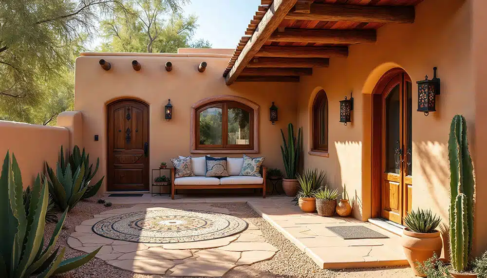 Casita vs Home Addition: Which Makes More Sense for Tempe AZ Homeowners?
